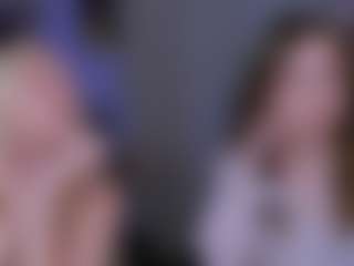mia-lay's Live Sex Cam Show