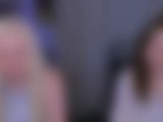 mia-lay's Live Sex Cam Show