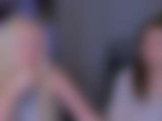 mia-lay's Live Sex Cam Show