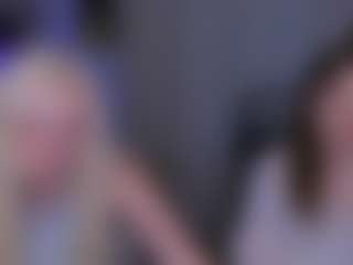 mia-lay's Live Sex Cam Show
