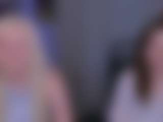 mia-lay's Live Sex Cam Show