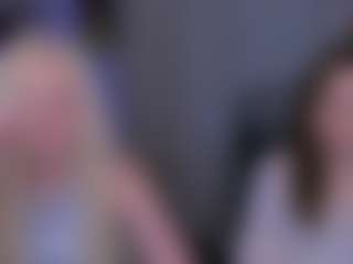 mia-lay's Live Sex Cam Show