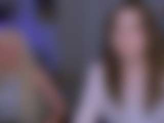 mia-lay's Live Sex Cam Show
