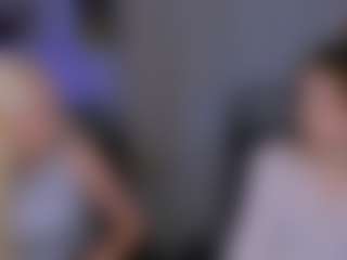 Live-camshow met mia-lay - Average op Camsoda