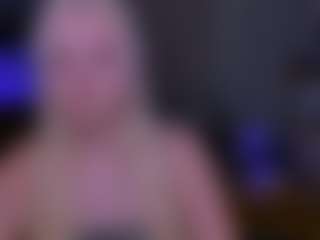 mia-lay's Live Sex Cam Show