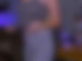 mia-lay's Live Sex Cam Show