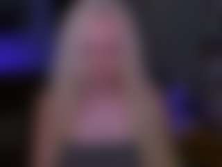 mia-lay's Live Sex Cam Show