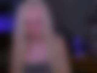 mia-lay's Live Sex Cam Show