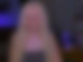 mia-lay's Live Sex Cam Show