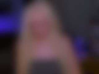 mia-lay's Live Sex Cam Show