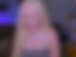 mia-lay's Live Sex Cam Show