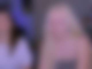 mia-lay's Live Sex Cam Show
