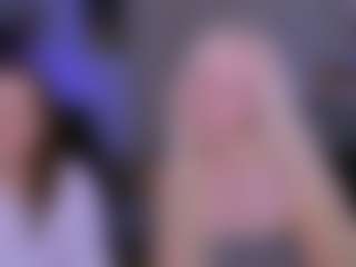 mia-lay's Live Sex Cam Show