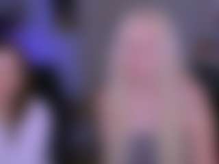 mia-lay's Live Sex Cam Show