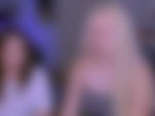 mia-lay's Live Sex Cam Show