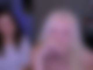 mia-lay's Live Sex Cam Show