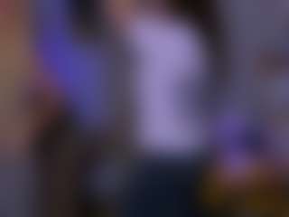 mia-lay's Live Sex Cam Show