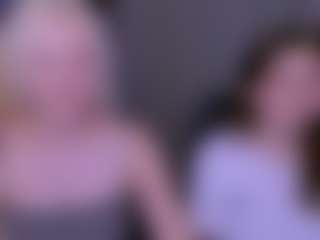 mia-lay's Live Sex Cam Show