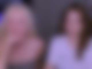 mia-lay's Live Sex Cam Show
