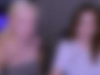 mia-lay's Live Sex Cam Show