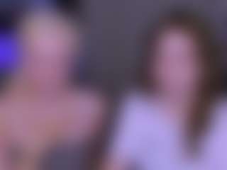 mia-lay's Live Sex Cam Show