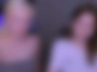 mia-lay's Live Sex Cam Show