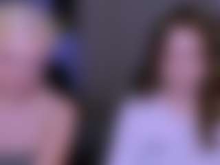 mia-lay's Live Sex Cam Show