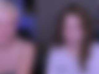 mia-lay's Live Sex Cam Show