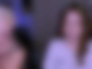 mia-lay's Live Sex Cam Show
