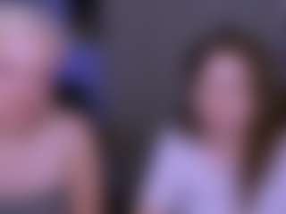 mia-lay's Live Sex Cam Show