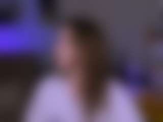 mia-lay's Live Sex Cam Show