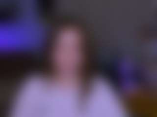 mia-lay's Live Sex Cam Show