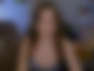 mia-lay's Live Sex Cam Show