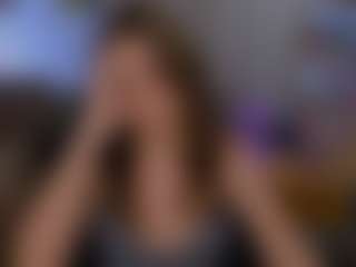 Live cam show with mia-lay - Lush on crypto-cams