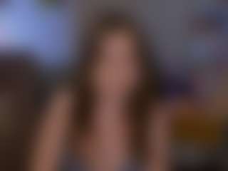 mia-lay's Live Sex Cam Show