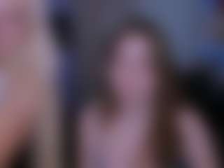mia-lay's Live Sex Cam Show