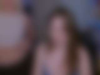 mia-lay's Live Sex Cam Show