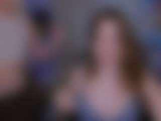 mia-lay's Live Sex Cam Show