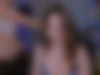 mia-lay's Live Sex Cam Show