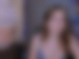 mia-lay's Live Sex Cam Show