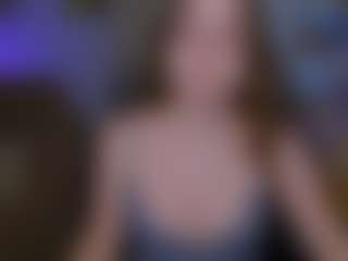 mia-lay's Live Sex Cam Show