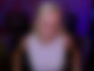 mia-lay's Live Sex Cam Show