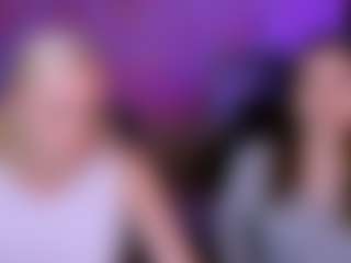 mia-lay's Live Sex Cam Show