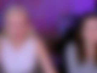 mia-lay's Live Sex Cam Show