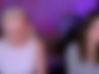 mia-lay's Live Sex Cam Show