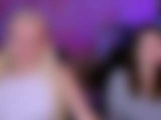 mia-lay's Live Sex Cam Show