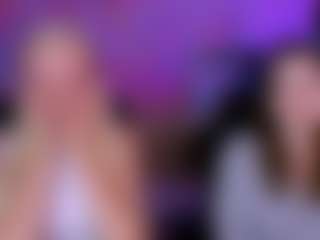 mia-lay's Live Sex Cam Show
