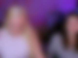 mia-lay's Live Sex Cam Show