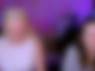 mia-lay's Live Sex Cam Show