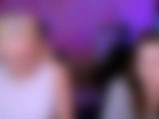 mia-lay's Live Sex Cam Show